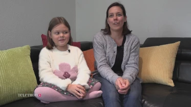 La mobilisation sur le terrain