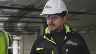 Garanties bancaires : comment les gérer ?