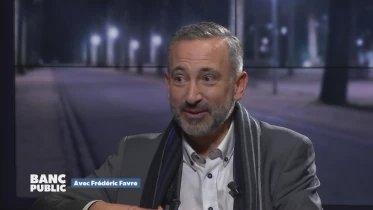 Émission du 1er février 2026