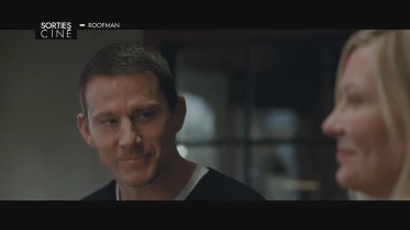 Les sorties ciné du 7 janvier 2026