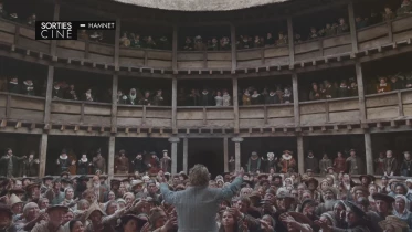 Les sorties ciné du 21 janvier 2026