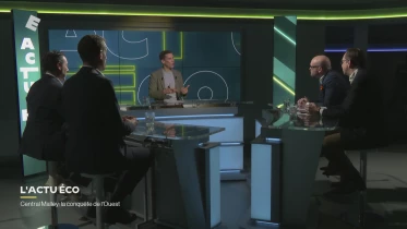 Émission du 28 janvier 2026