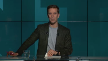 Émission du 18 février 2026