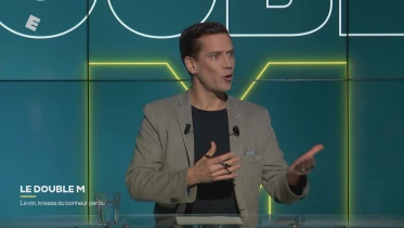 Émission du 25 février 2026