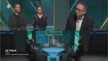 Émission du 4 mars 2026