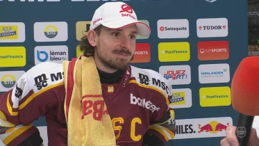 Journée du 2 janvier 2026