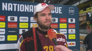 Journée du 3 janvier 2026