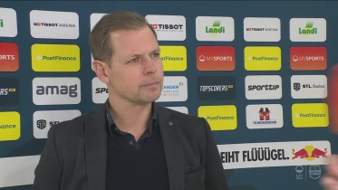 Journée du 6 janvier 2026