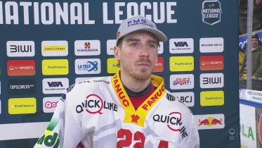 Journée du 9 janvier 2026