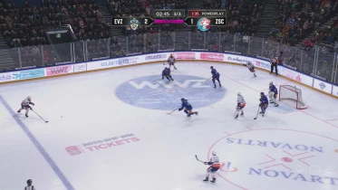 Journée du 10 janvier 2026