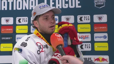 Journée du 17 janvier 2026