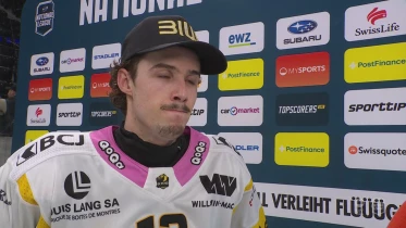 Journée du 24 février 2026