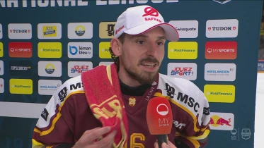 Journée du 27 février 2026