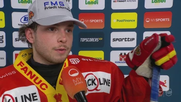 Journée du 12 mars 2026