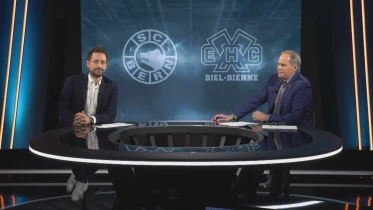 Journée du 14 mars 2026