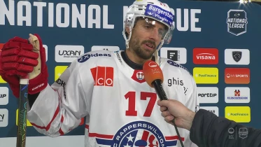 Journée du 16 mars 2026