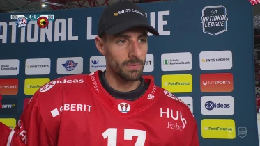 Journée du 18 mars 2026