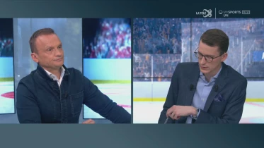 Play-in - 2e tour - Rapperswil vs Berne