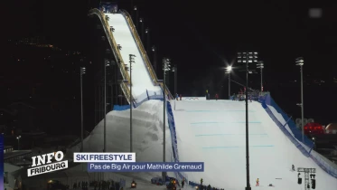 Journal du 17 février 2026