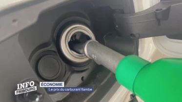 Journal du 10 mars 2026