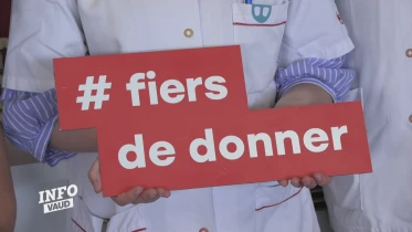 Journal du 6 janvier 2026