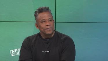 Journal du 13 janvier 2026