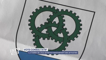 Journal du 19 janvier 2026