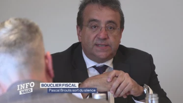 Journal du 23 février 2026