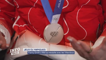 Journal du 11 mars 2026