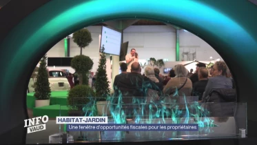 Journal du 12 mars 2026