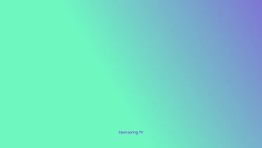 Réemploi dans la construction: quels acteurs ?