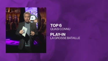 Émission du 2 mars 2026