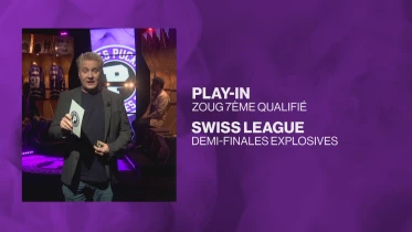 Émission du 16 mars 2026