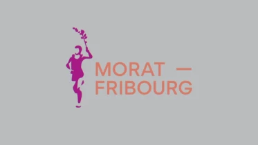 Morat-Fribourg 2019 Best-of