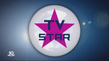 TV Star