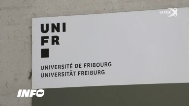 Précarité étudiante : à Fribourg aussi, la galère financière est bien réelle