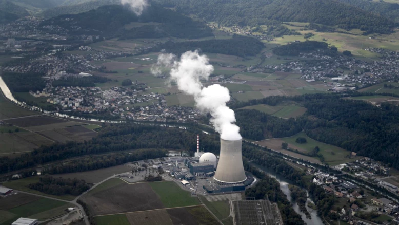 Alpiq: forte baisse des revenus et bénéfices au 1er semestre