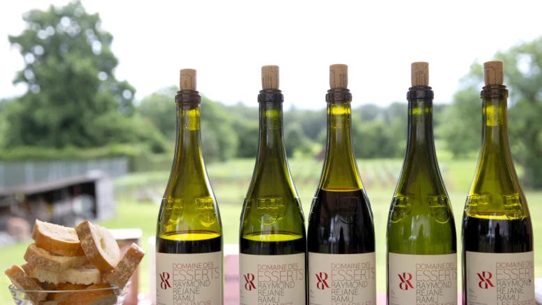 Genève: bons d'achat pour soutenir restaurateurs et producteurs locaux