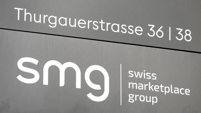 SMG annonce sa cotation à la Bourse suisse