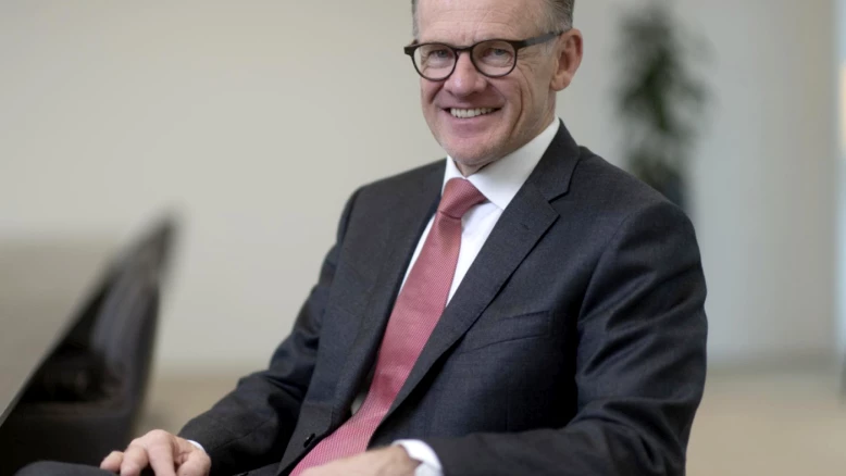 Raiffeisen cherche un successeur à la présidence du conseil