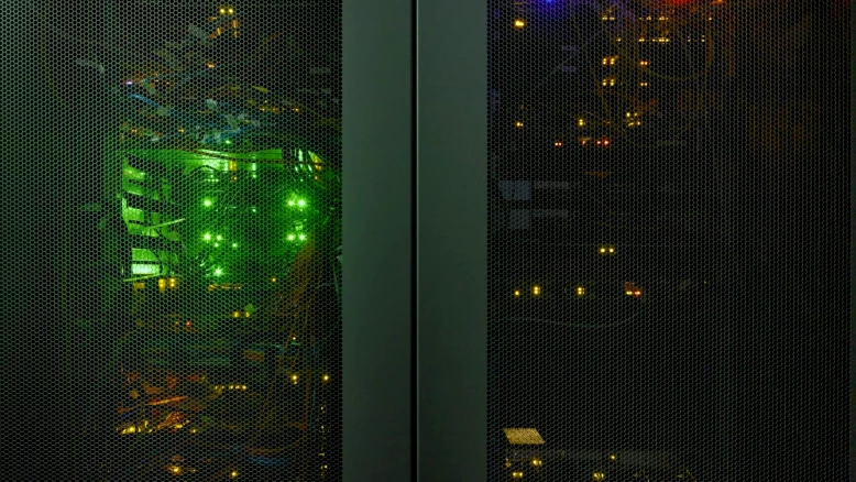 Apertus : un modèle de langage IA ouvert suisse, alternative à ChatGPT