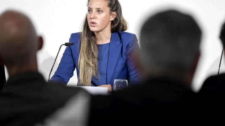 Budget 2026 du Valais : équilibré, 4,77 Mds et réserves utilisées