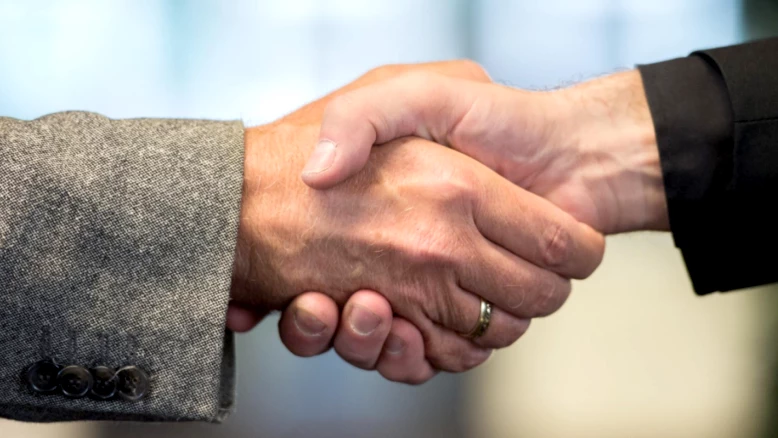 Le Grand Conseil vaudois favorable à la médiation pénale