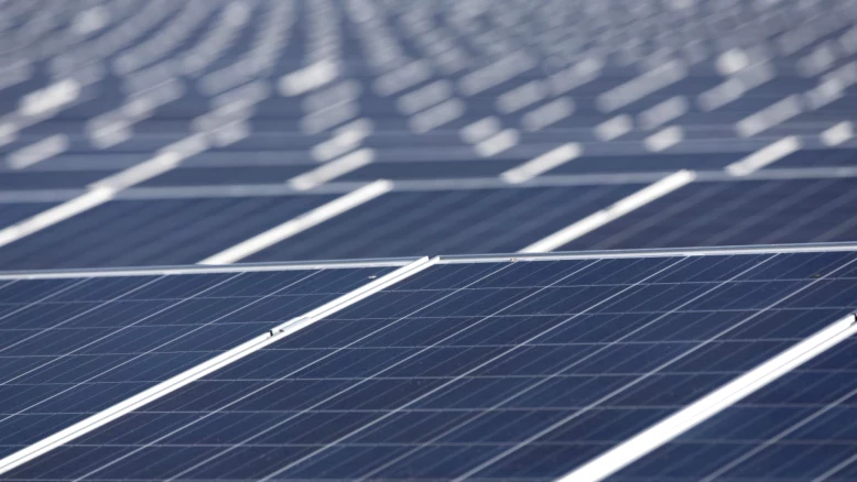 Réforme de la loi débattue dès le 23 septembre avec 90 amendements