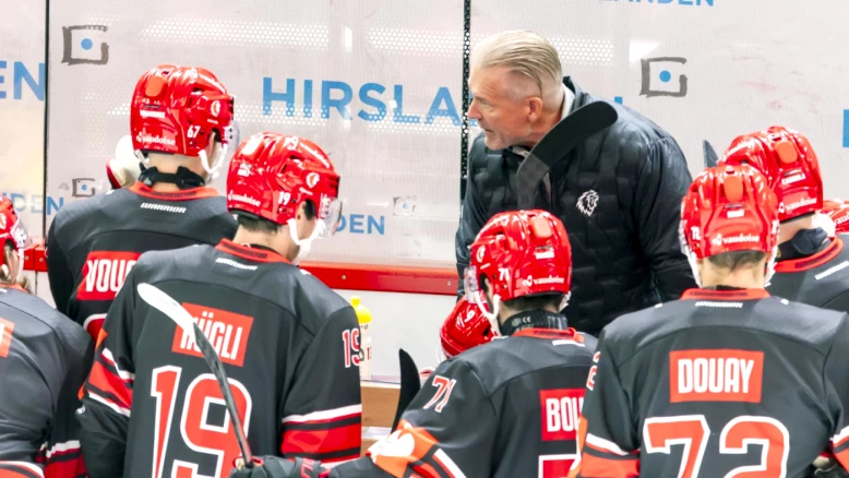 Champions League: Lausanne concède 3e défaite battu 3-1 par Ingolstadt