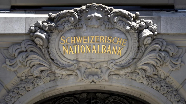 La BNS publiera une synthèse de ses débats de politique monétaire