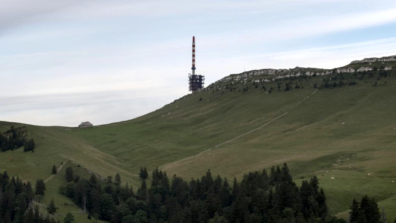 Soutien unanime : le Grand Conseil accorde 2,28 MCHF à Mémoires d'Ici