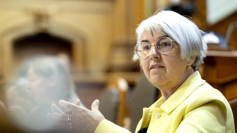 L'enseignement des langues nationales doit être encadré