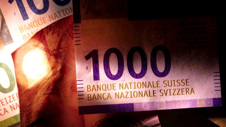 Le Conseil fédéral prévoit 2,4 milliards d'économies pour 2027