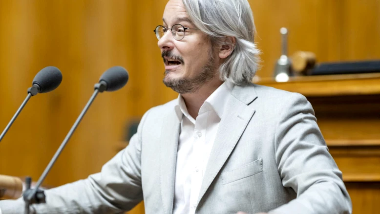 Suisse : assouplissement des règles du télétravail adopté